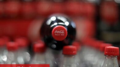 Coca-Cola İlk Çeyrek Kâr ve Satışları Analist Tahminlerini Aştı