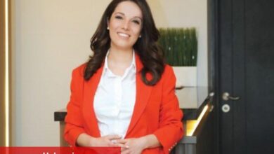 Çocuk diş sağlığında önemli uyarı