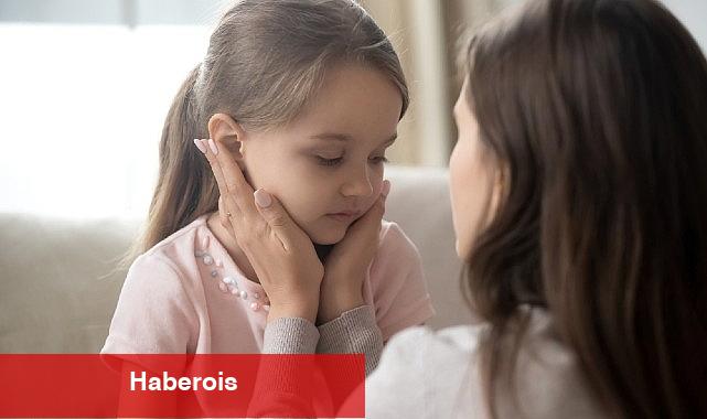 Çocuklarda Beyin Tümörünün İlk Sinyali Olabilir - Haberois Çocuklarda Beyin Tümörünün İlk Sinyali Olabilir