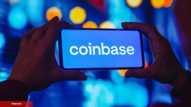 Coinbase Bu 3 Altcoin’e Vadeli Süreç Muştusunu Verdi: Çok Yakında!