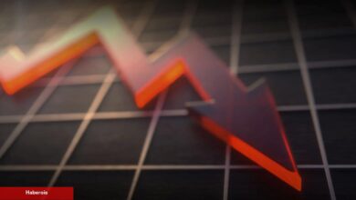 Coinbase de Liste Kervanına Katıldı, Lakin O Altcoin Çakıldı!