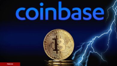 Coinbase’den Bitcoin için Kritik Bir Atılım Geldi!