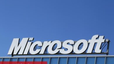 Company Insider, Bill Gates'in Microsoft'taki Kararları Etkilemeye Devam Ettiğini Söylüyor