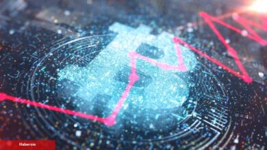 CryptoQuant, Önümüzdeki Bitcoin Fiyat Rotasını Açıkladı!