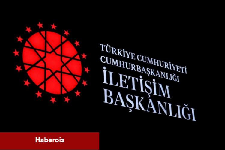 Cumhurbaşkanı'nın sesi ile 'oltalama' girişimine dikkat!