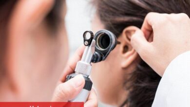 D vitamini eksikliği bile kulakta çınlama yapabiliyor!
