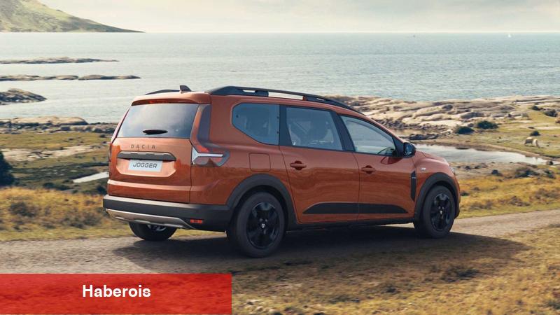 Dacia Türkiye fiyatlarını güncelledi, tamam fakat nasıl bu kadar ucuza satacaklar?