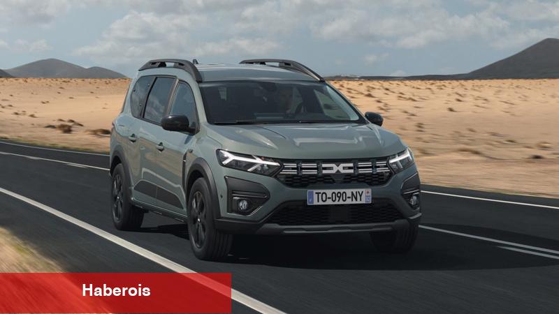 Dacia Türkiye fiyatlarını güncelledi, tamam fakat nasıl bu kadar ucuza satacaklar?