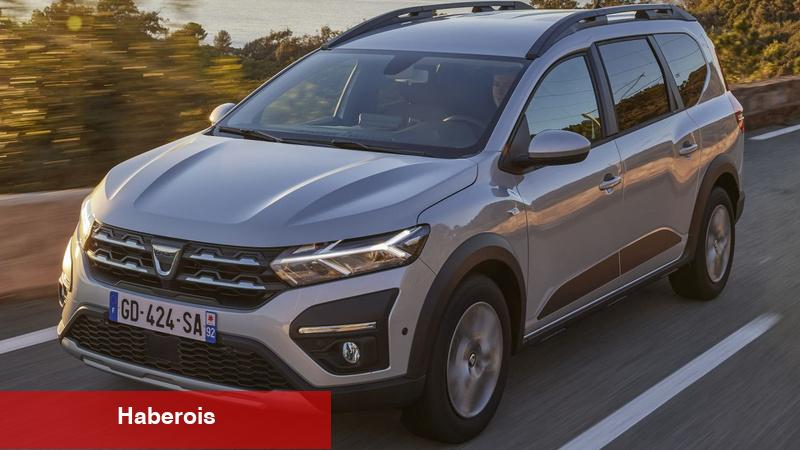Dacia Türkiye fiyatlarını güncelledi, tamam fakat nasıl bu kadar ucuza satacaklar?