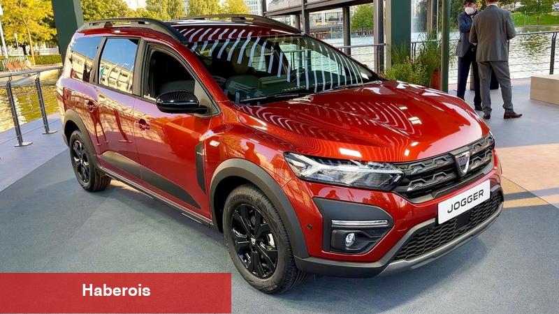 Dacia Türkiye fiyatlarını güncelledi, tamam fakat nasıl bu kadar ucuza satacaklar?