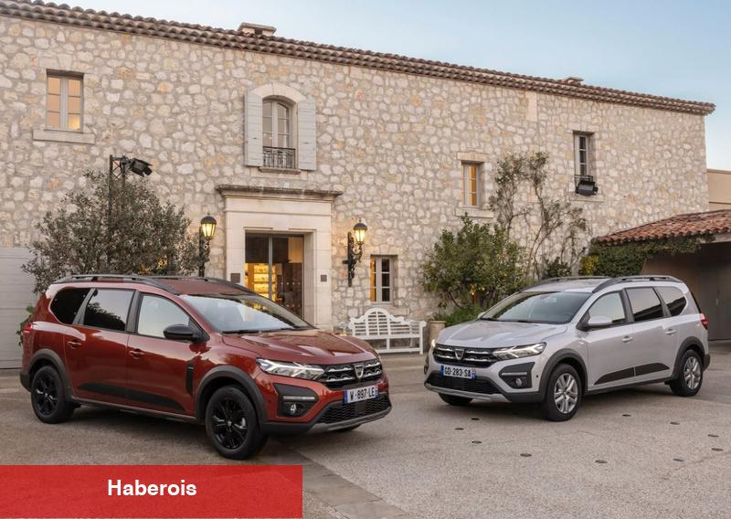 Dacia Türkiye fiyatlarını güncelledi, tamam fakat nasıl bu kadar ucuza satacaklar?