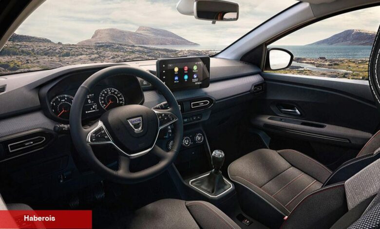 Dacia Türkiye fiyatlarını güncelledi, tamam fakat nasıl bu kadar ucuza satacaklar?