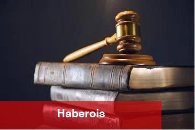 Davaya ait basın yasağı nedir? Hangi hallerde basın yasağı getirilebilir?