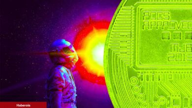 Deneyimli Analist 4 Altcoin İsmi Verdi: Ateşlemeye Hazırlanıyorlar!