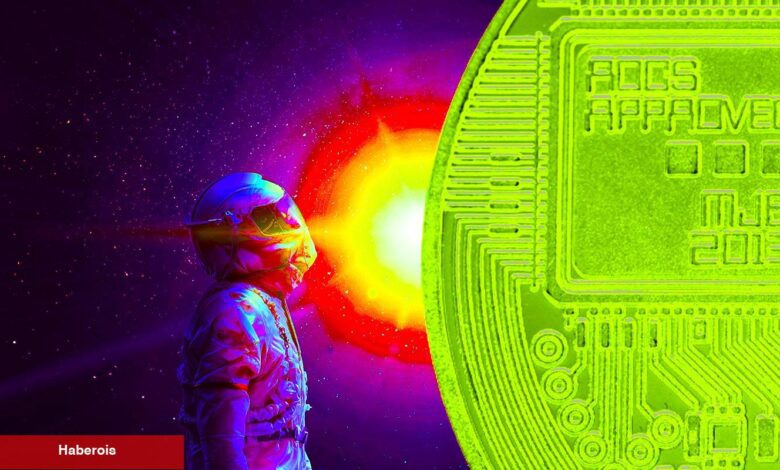 Deneyimli Analist 4 Altcoin İsmi Verdi: Ateşlemeye Hazırlanıyorlar!