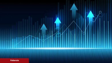 Deneyimli Analist: Bu 4 Altcoin Toparlanmaya Öncülük Edebilir!
