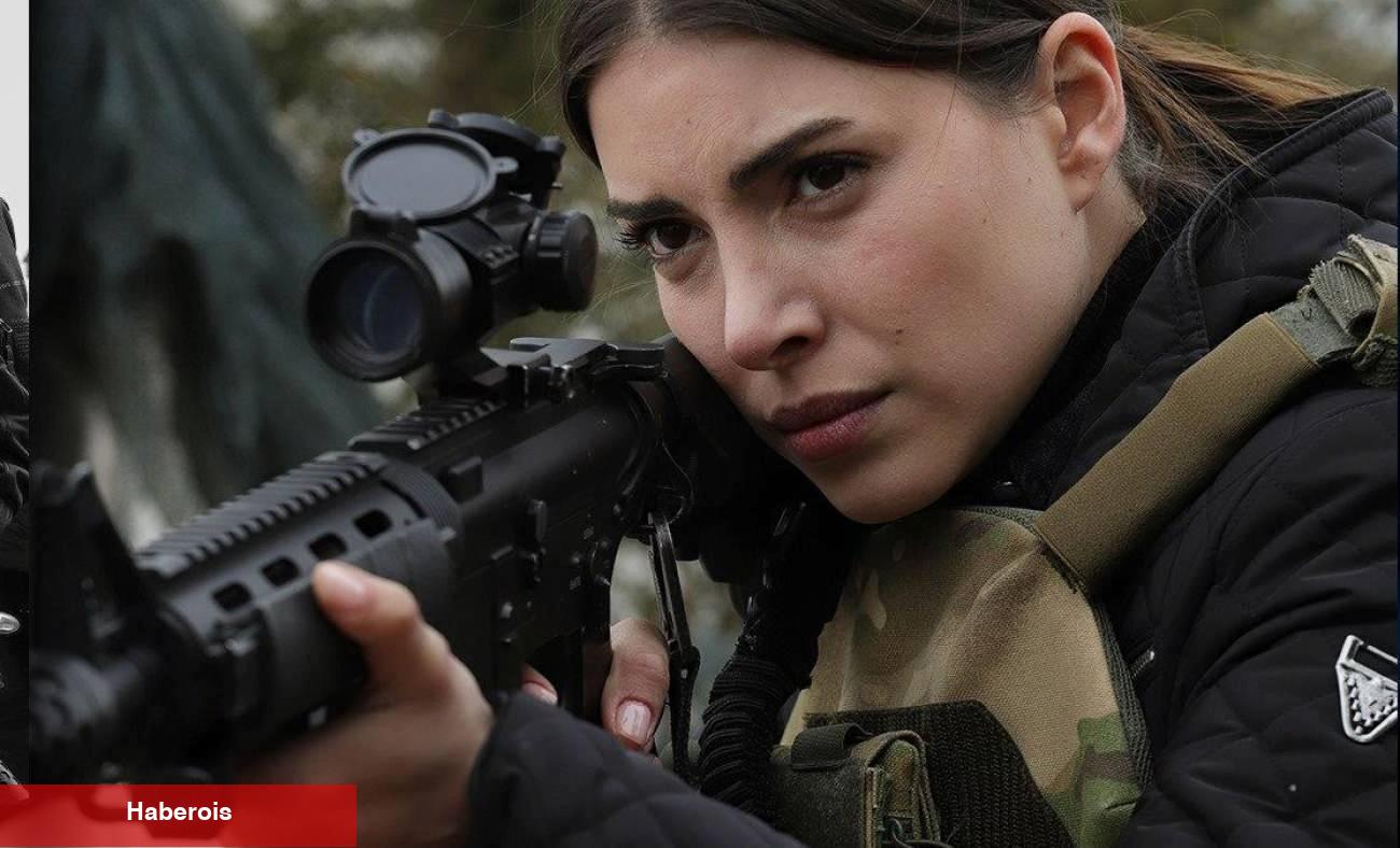 Deniz Baysal'dan dikkat çeken açıklama! "Devrim Özkan ile işe başladığımızda..."
