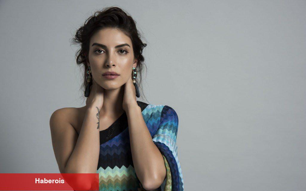 Deniz Baysal'dan dikkat çeken açıklama! "Devrim Özkan ile işe başladığımızda..."