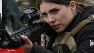 Deniz Baysal'dan dikkat çeken açıklama! "Devrim Özkan ile işe başladığımızda..."