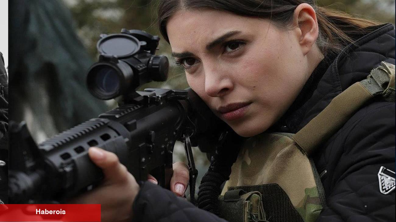 Deniz Baysal'dan dikkat çeken açıklama! "Devrim Özkan ile işe başladığımızda..."