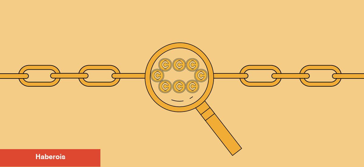 Dev Altcoin Arafta: Ünlü Balina Biriktirirken ‘Ret’ Söylentileri Ortaya Çıktı! - Haberois Dev Altcoin Arafta: Ünlü Balina Biriktirirken ‘Ret’ Söylentileri Ortaya Çıktı!