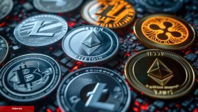 Dev Altcoin Arafta: Ünlü Balina Biriktirirken ‘Ret’ Söylentileri Ortaya Çıktı!