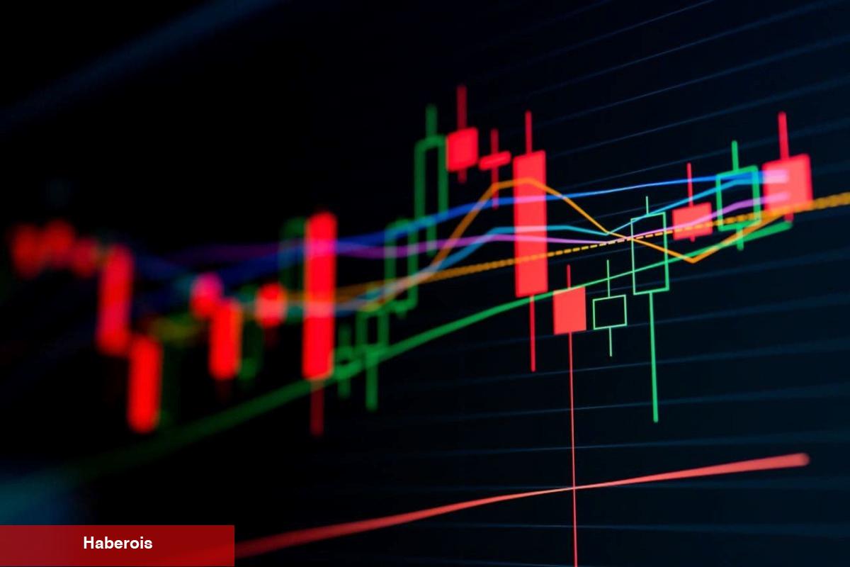 Dev Balina, 3 Altcoin’i Elden Çıkardı! Bu 2’sini ise Tutuyor - Haberois Dev Balina, 3 Altcoin’i Elden Çıkardı! Bu 2’sini ise Tutuyor
