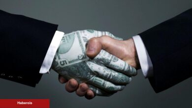 Dev Paydaşlıklar: Binance’daki Bu 2 Altcoin Değerli Ataklar Yaptı!