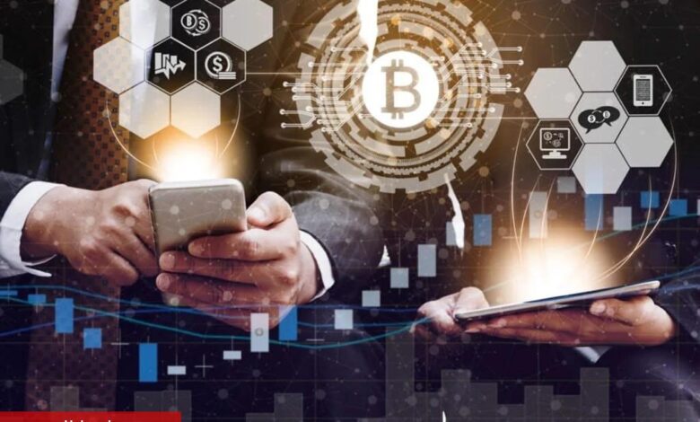 Dev Yatırım Şirketinden Kripto Para Atakları: Bu Altcoin’i Aldı! - Haberois Dev Yatırım Şirketinden Kripto Para Atakları: Bu Altcoin’i Aldı!