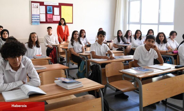 Devamsızlığı olan öğrencilere devamsızlık affı muştusu, pekala kimleri kapsayacak