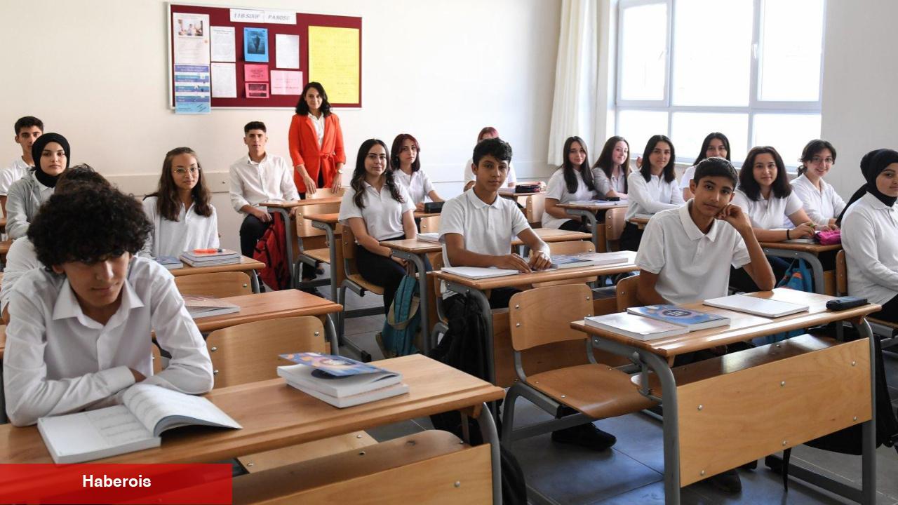 Devamsızlığı olan öğrencilere devamsızlık affı muştusu, pekala kimleri kapsayacak