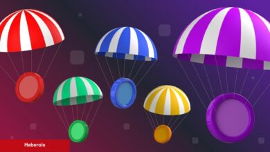 Dikkat: O Altcoin Devasa Airdrop’u Tanıttı, İşte Detaylar…