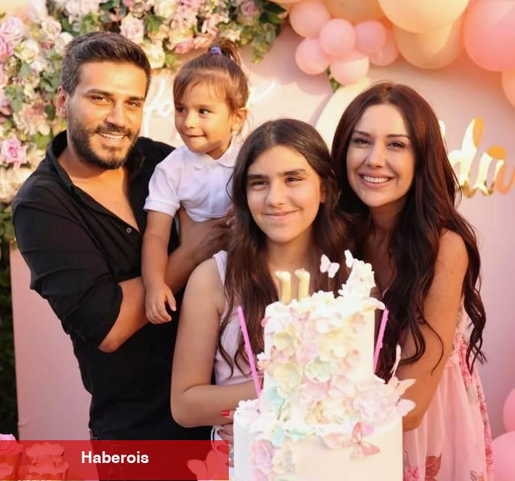 Dilan Polat-Engin Polat çifti birbirlerini birinci defa gördüler! Dava sürecinde ise...