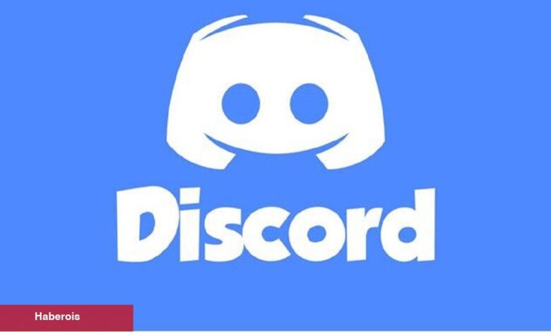 Discord kullanıcılarına makus haber, tüm kaideler değişiyor - Haberois Discord kullanıcılarına makus haber, tüm kaideler değişiyor