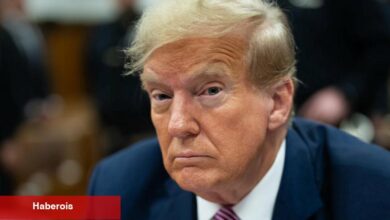 Donald J. Trump'ın Ceza Davası Nasıl Ortaya Çıkacak?