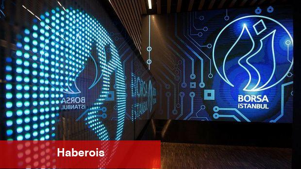 Dört paya kredili süreç yasağı - Haberois Dört paya kredili süreç yasağı