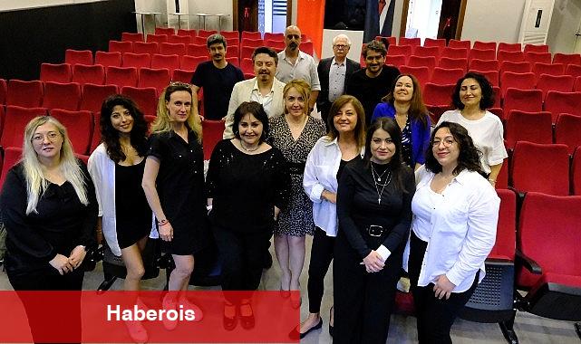 Dostluk Kazansın gün sayıyor - Haberois Dostluk Kazansın gün sayıyor