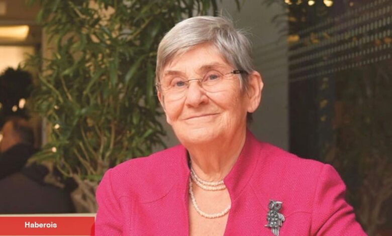 Dr. Canan Karatay Açıkladı, “Sirkenin Sağlığımıza 7 Faydası” - Haberois Dr. Canan Karatay Açıkladı, “Sirkenin Sağlığımıza 7 Faydası”