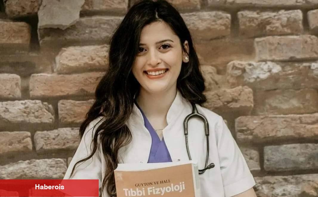 Dr. Melike Sargın İlhan, Kendi Hastanesinde Girdiği Operasyon Sonrası Yaşamını Yitirdi 