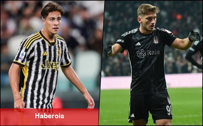 Dünyada birinci 100'de iki Türk futbolcu var! - Haberois Dünyada birinci 100'de iki Türk futbolcu var!