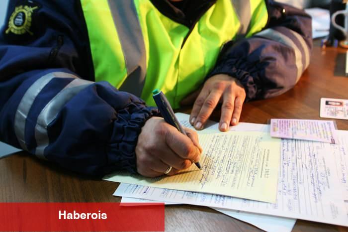 Dünyada yalnızca 20 bireyde görülen hastalık: Auto Brewery Sendromu nedir ve belirtileri neler?