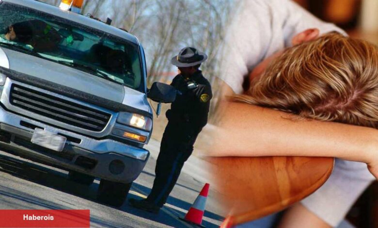 Dünyada yalnızca 20 bireyde görülen hastalık: Auto Brewery Sendromu nedir ve belirtileri neler? - Haberois Dünyada yalnızca 20 bireyde görülen hastalık: Auto Brewery Sendromu nedir ve belirtileri neler?