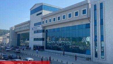 Düzce Üniversitesi Tıp Fakültesi'nde neler oluyor?