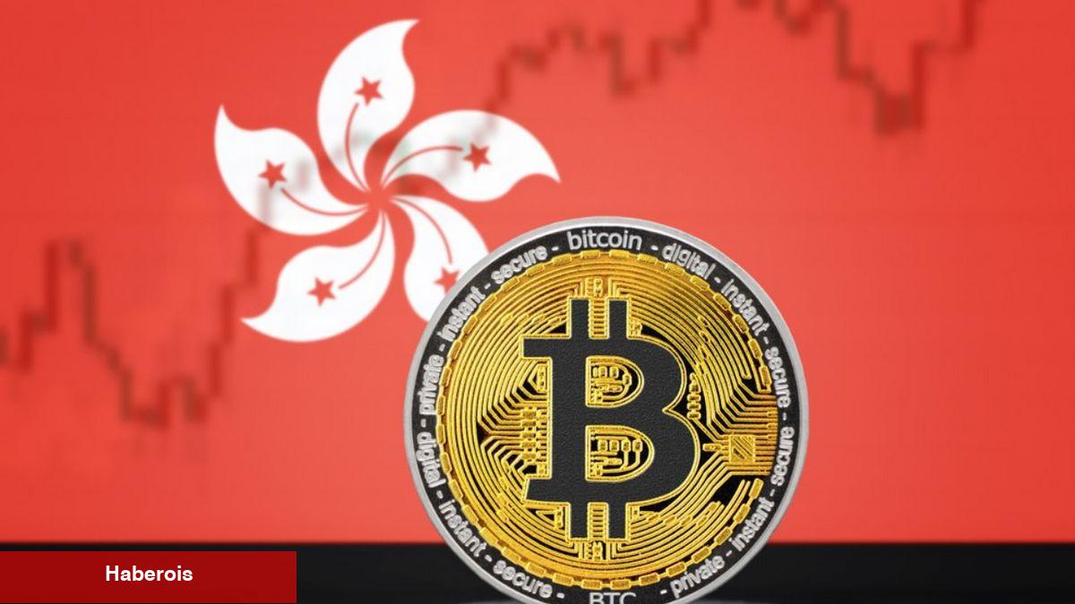 Düzeltme Geldi: HK Spot Bitcoin ETF’leri İçin Üzücü Haber!