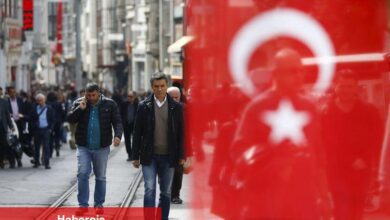 Düzeltme: Lokanta ve kafelerde uygulanan KDV oranlarına dair yeni tebliğ yayımlandı