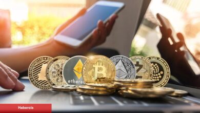 DWF Labs Muştuyu Verdi: TOKEN ve Bu 7 Altcoin Artık Listede!