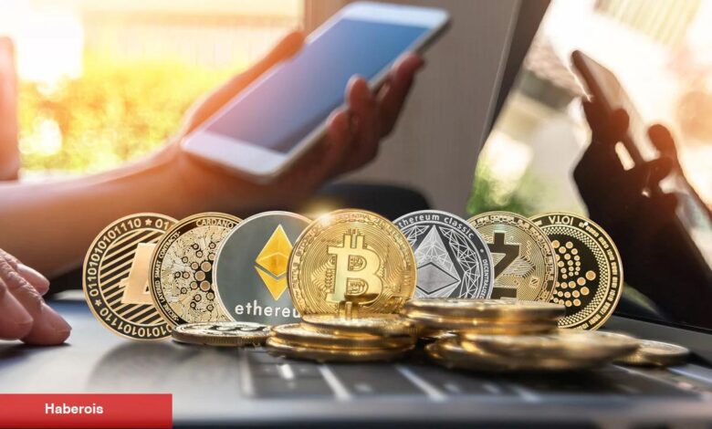 DWF Labs Muştuyu Verdi: TOKEN ve Bu 7 Altcoin Artık Listede!