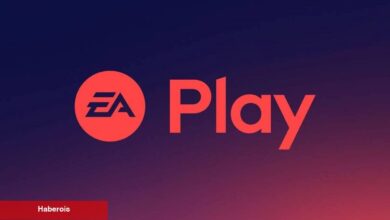 EA Play Abonelik Hizmetine Artırım Geldi: İşte Türkiye Fiyatı