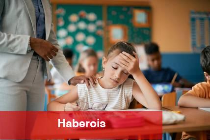 Eğitim-İş Başkanı Özbay, “Dogmatik Düşünceye Hapsedilen Bir Müfredatı Asla Kabul Etmeyeceğiz” - Haberois Eğitim-İş Başkanı Özbay, “Dogmatik Düşünceye Hapsedilen Bir Müfredatı Asla Kabul Etmeyeceğiz”