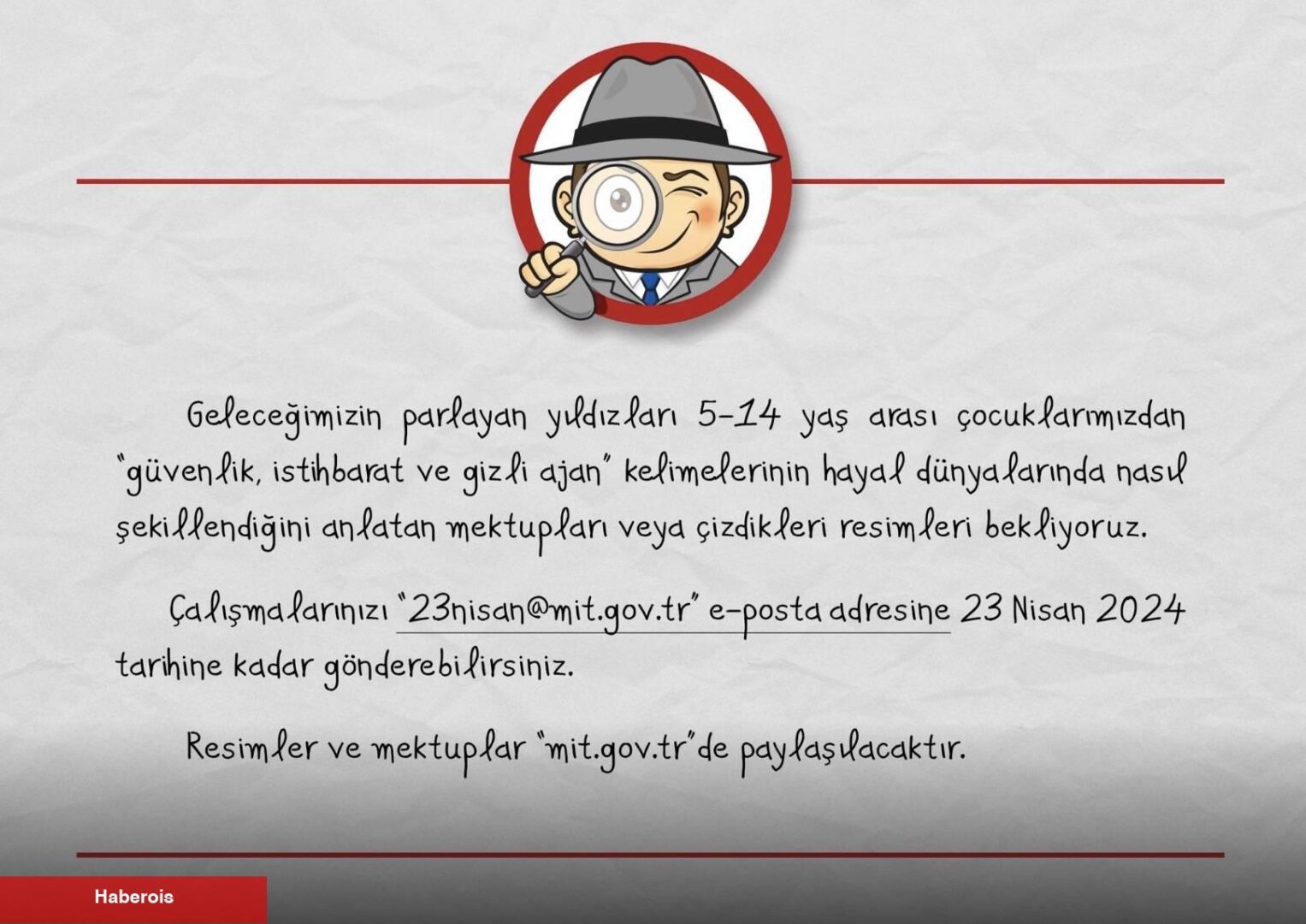 Eğitimciler, “MİT Okullardaki Yarışmasından Vazgeçmeli”